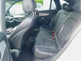 Mercedes 250
