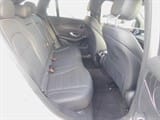 Mercedes 250