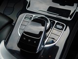 Mercedes 250