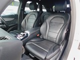Mercedes 250