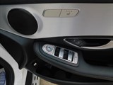 Mercedes 250