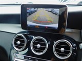 Mercedes 250