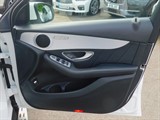 Mercedes 250