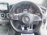 Mercedes 250