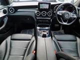 Mercedes 250