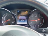 Mercedes 250