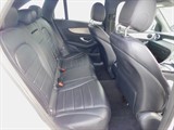 Mercedes 250