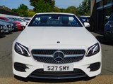 Mercedes 300