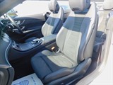 Mercedes 300