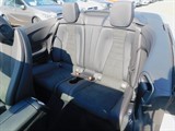 Mercedes 300