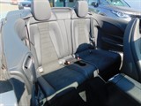 Mercedes 300