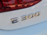 Mercedes 300