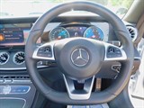 Mercedes 300