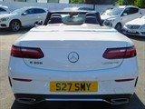 Mercedes 300