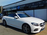 Mercedes 300