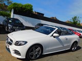 Mercedes 300
