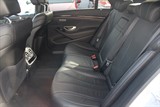 Mercedes S350L