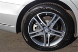 Mercedes S350L