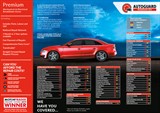 Mercedes S350L