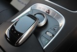 Mercedes S350L