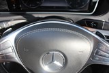 Mercedes S350L