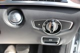 Mercedes S350L