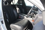 Mercedes S350L