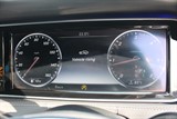Mercedes S350L