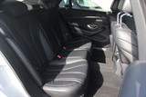 Mercedes S350L