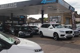 Mercedes S350L