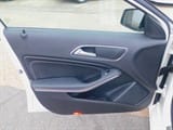Mercedes A160