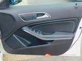 Mercedes A160