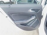 Mercedes A160