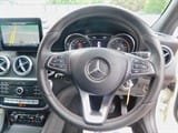 Mercedes A160