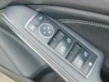 Mercedes A160