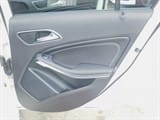 Mercedes A160