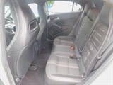 Mercedes A160