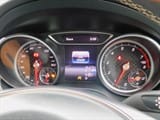 Mercedes A160