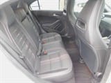 Mercedes A160