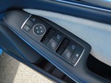Mercedes A180 CDI
