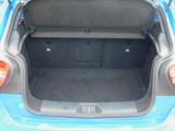 Mercedes A180 CDI