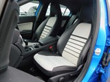Mercedes A180 CDI