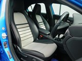 Mercedes A180 CDI