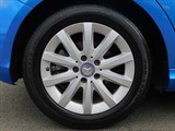 Mercedes A180 CDI