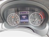 Mercedes A180 CDI