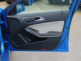 Mercedes A180 CDI
