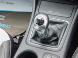 Mercedes A180 CDI
