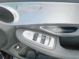 Mercedes C250