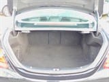 Mercedes C250