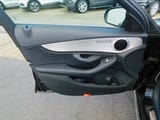 Mercedes C250